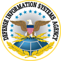 DISA_Logo