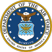 USAF_Logo