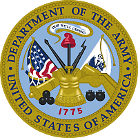 USA_Logo_Color1