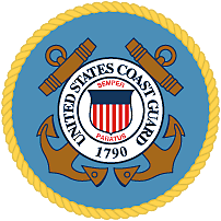 USCG_Logo